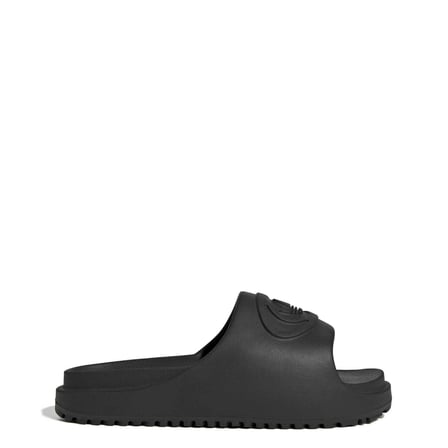 Adidas Kadın Günlük Terlik Campus 00S Foam Slide W Ih1626 