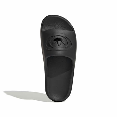Adidas Kadın Günlük Terlik Campus 00S Foam Slide W Ih1626 