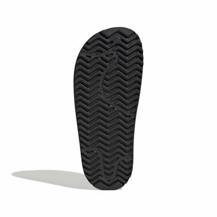 Adidas Kadın Günlük Terlik Campus 00S Foam Slide W Ih1626 