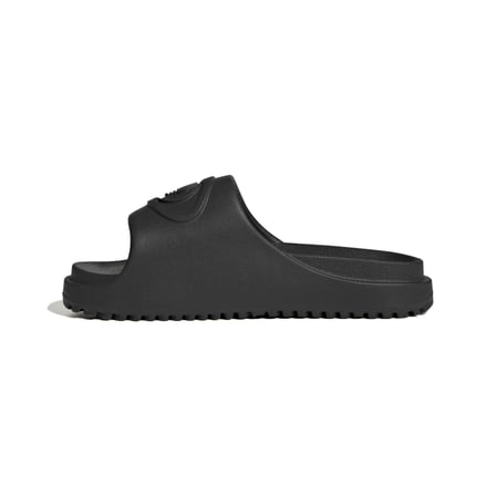Adidas Kadın Günlük Terlik Campus 00S Foam Slide W Ih1626 