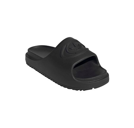 IH1626-K adidas Campus 00S Foam Slıde W Kadın Terlik Siyah