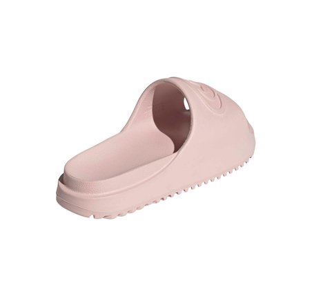 IH1624-K adidas Campus 00S Foam Slıde W Kadın Terlik Pembe