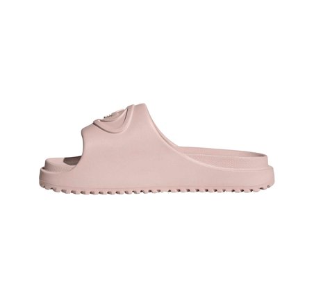 IH1624-K adidas Campus 00S Foam Slıde W Kadın Terlik Pembe