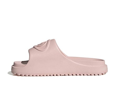Adidas Campus 00S Foam Slı Unisex Terlik IH1624 Pembe