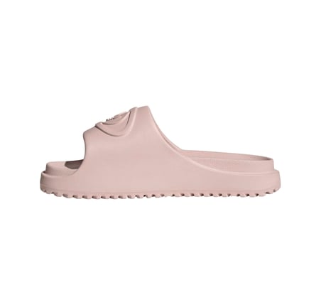 IH1624-K adidas Campus 00S Foam Slıde W Kadın Terlik Pembe