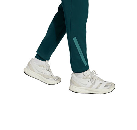 JW2430-C adidas J Z.n.e. Pt &amp;Ccedil;ocuk Eşofman Altı Yeşil
