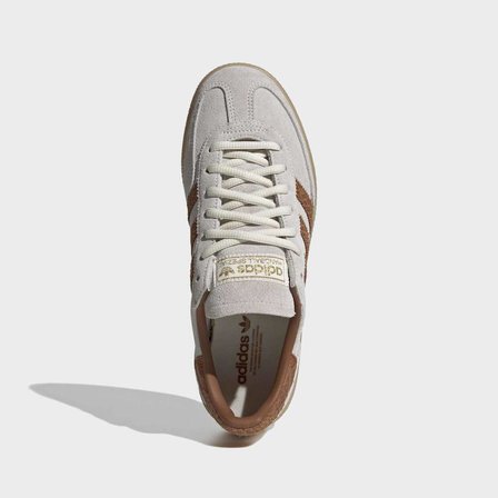adidas IH1511 HANDBALL SPEZIAL W Kadın Günlük Spor Ayakkabısı