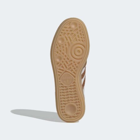 adidas IH1511 HANDBALL SPEZIAL W Kadın Günlük Spor Ayakkabısı