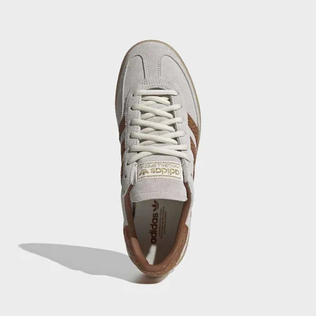 adidas IH1511 HANDBALL SPEZIAL W Kadın Günlük Spor Ayakkabısı