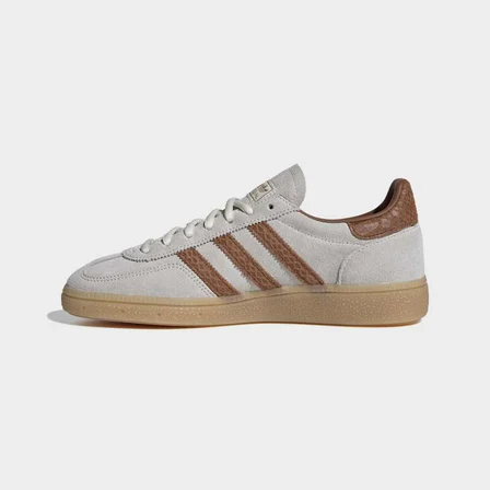 adidas IH1511 HANDBALL SPEZIAL W Kadın Günlük Spor Ayakkabısı