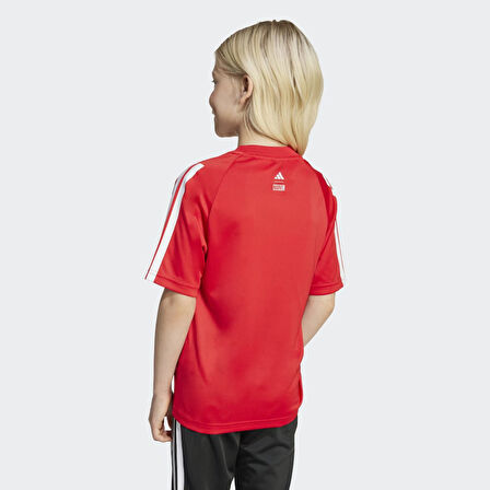 adidas JM0832 LK MRVL SM T Çocuk Tişört