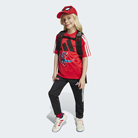 adidas JM0832 LK MRVL SM T Çocuk Tişört