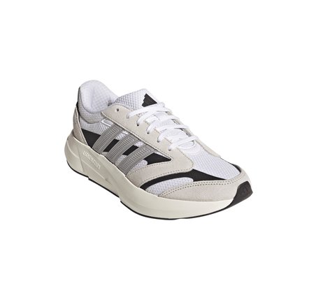 JQ9639-K adidas Lıghtshıft 2.0 Kadın Spor Ayakkabı Gri