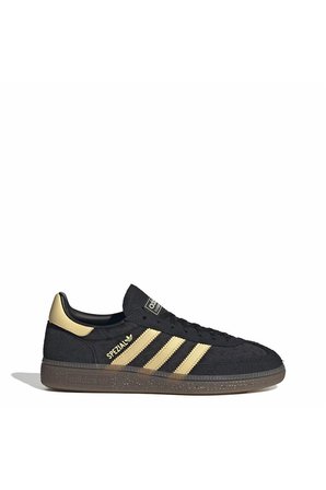 adidas  Kadın  Sneaker HANDBALL SPEZIAL W IH1498