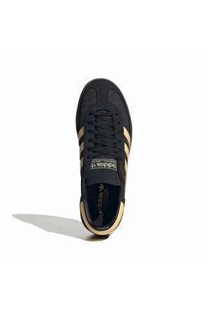 adidas  Kadın  Sneaker HANDBALL SPEZIAL W IH1498
