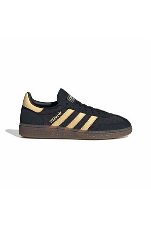 adidas  Kadın  Sneaker HANDBALL SPEZIAL W IH1498