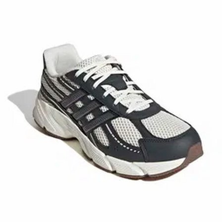 Adidas HQ7284 Technochaos 2000 Erkek Günlük Spor Ayakkabı