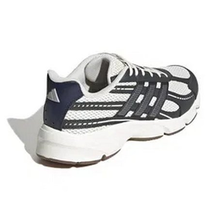 Adidas HQ7284 Technochaos 2000 Erkek Günlük Spor Ayakkabı