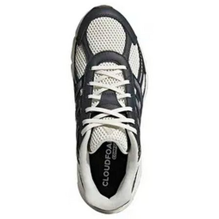 Adidas HQ7284 Technochaos 2000 Erkek Günlük Spor Ayakkabı