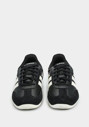 Barreda Lo Siyah Erkek Sneaker Hq7382
