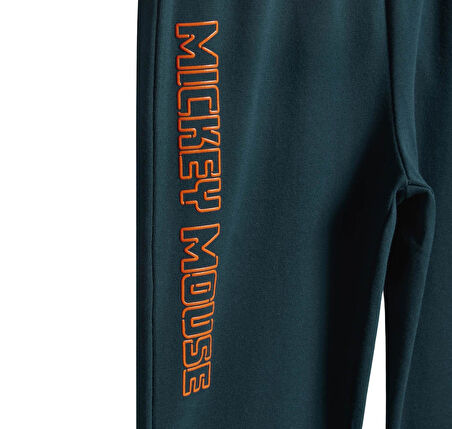 JL9170-B adidas I Dy Mm Jog Bebek Eşofman Takımı Krem