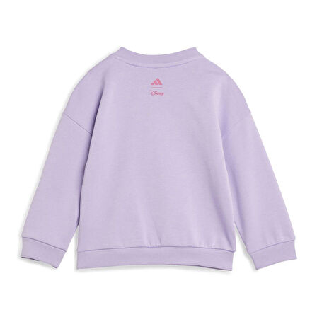 Adidas Bebek Eşofman Takım Disney Minnie Mouse Jogger