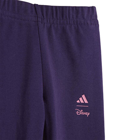 Adidas Bebek Eşofman Takım Disney Minnie Mouse Jogger