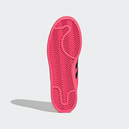 adidas JR9994 SUPERSTAR II MER Erkek Günlük Spor Ayakkabısı