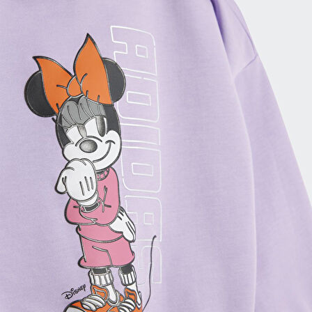 ADİDAS JL9173 I DY MI JOG