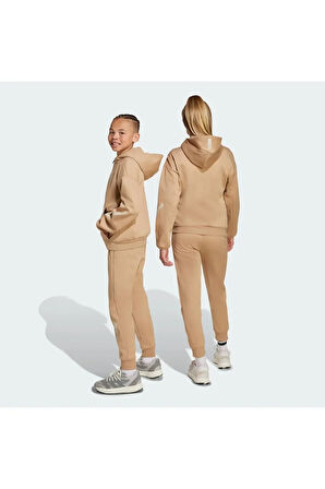 Z.n.e. Tapered-leg Pants Kids