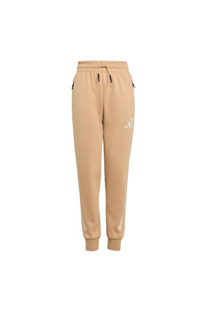 Z.n.e. Tapered-leg Pants Kids