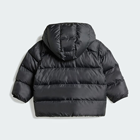 adidas JL9172 I DY MM SD JKT Çocuk Mont