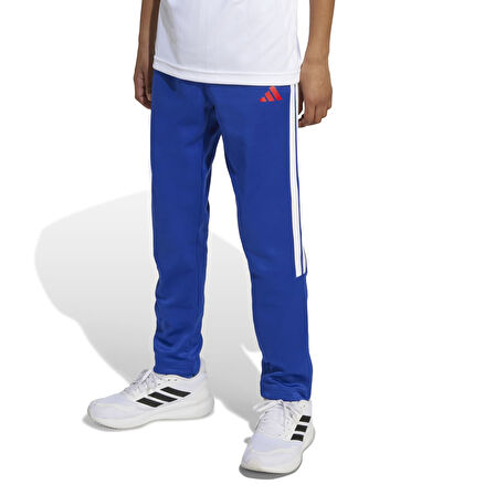 Adidas Çocuk Eşofman Alt House Of Tiro