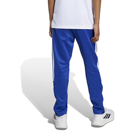 Adidas Çocuk Eşofman Alt House Of Tiro