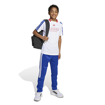 Adidas Çocuk Eşofman Alt House Of Tiro