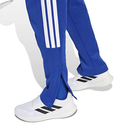 Adidas Çocuk Eşofman Alt House Of Tiro
