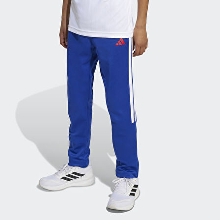 adidas JW5106 J HOT TIRO PT Çocuk Eşofman Altı