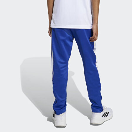 adidas JW5106 J HOT TIRO PT Çocuk Eşofman Altı