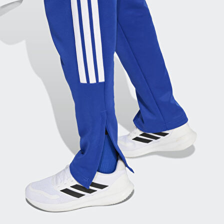 adidas JW5106 J HOT TIRO PT Çocuk Eşofman Altı