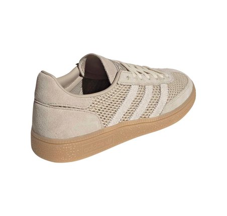 IH1513-K adidas Handball Spezıal W Kadın Spor Ayakkabı Bej