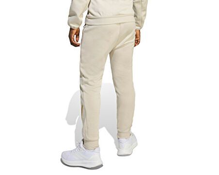 adidas J Z.N.E. Pt Çocuk Günlük Eşofman Altı JW4003 Beyaz