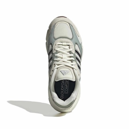 Adidas Kadın Günlük Spor Ayakkabı Crazychaos 2000 Js0075
