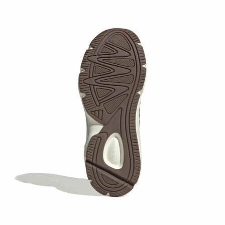 Adidas Kadın Günlük Spor Ayakkabı Crazychaos 2000 Js0075