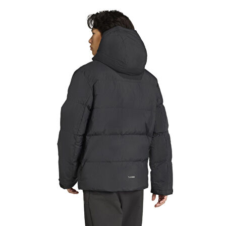 Adidas Erkek Koşu - Yürüyüş Mont Mt Cw Goose J Jv8723