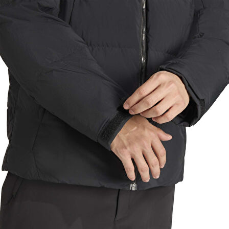 MT CW GOOSE J