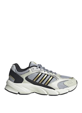 adidas CRAZYCHAOS 2000 JQ4677 SS26