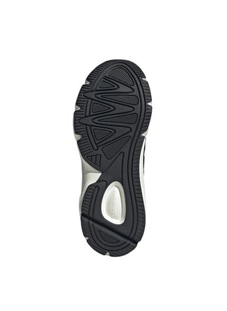 adidas CRAZYCHAOS 2000 JQ4677 SS26