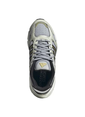 adidas JQ4677 CRAZYCHAOS Gri Kadın Lifestyle Ayakkabı
