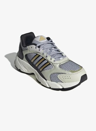 adidas CRAZYCHAOS 2000 JQ4677 SS26