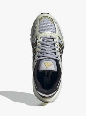 adidas CRAZYCHAOS 2000 JQ4677 SS26